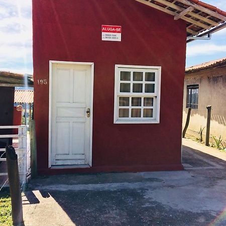 Suite 195 Lavras Novas Ouro Preto  Exterior foto