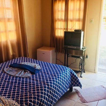 Suite 195 Lavras Novas Ouro Preto  Exterior foto